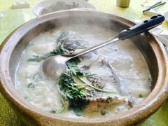 -天目湖刘老四农庄