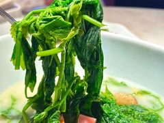 -莞府家宴·东莞菜(市民服务中心店)