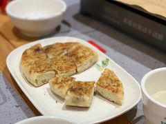 -李军力烧烤(电厂路农业路店)