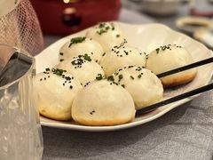 -湯記傳菜