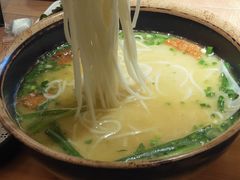 -上坐过桥米线(顺城店)