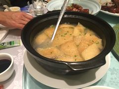 -和记小菜(东方店)