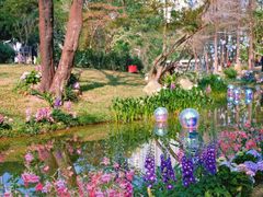 -人民公园(罗湖区)