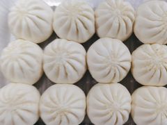 -香山湖渔家大院