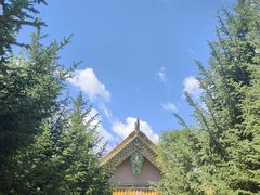 -大乘寺