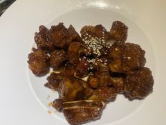 -老宁波1381餐厅(宏泰广场店)