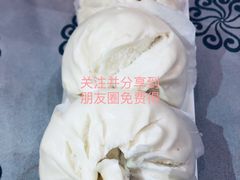 -岭南海晏楼(东晓南店)