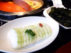 -三只耳火锅(宽窄巷子店)