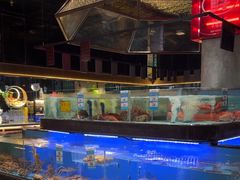 -阿伟海鲜楼·福建菜(延寿店)