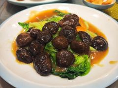 -海宝酒家(中山四路店)