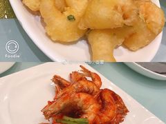 -金春禧(英雄山路旗舰店)