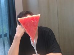 -肯德基(芜湖万达店)