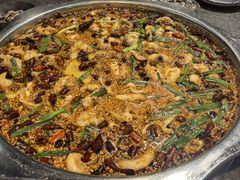 -胖子鱼·天水麻辣鱼火锅(秦州407店)