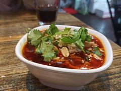 -博串堂(明发商业广场店)