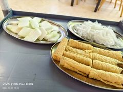 -五洞大众牛餐馆(番禺分店)