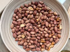 -来哥菜馆·大厨烹小鲜