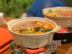 -森味花园·日本料理(伊藤洋华堂亚运村店)