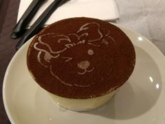 -TEENIE WEENIE(正大广场店)