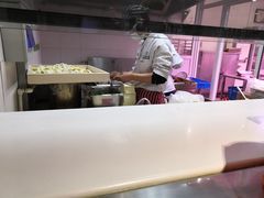 -中医院-的食堂