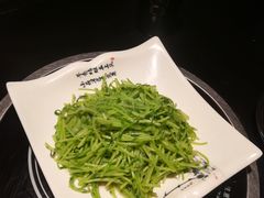 -川里谈·川味小馆(北京路店)