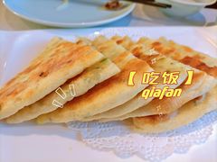 -惠丰堂饭庄·烤鸭·京味菜(西北旺·唐家岭店)
