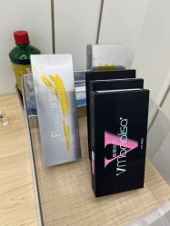 -杭州奥拉克医疗美容门诊部