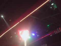 -Global酒吧(五道口店)