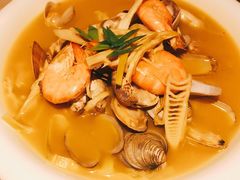 -小城故事·地道宁波味(月湖盛园店)