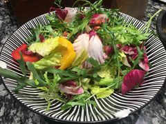 -肉串汪(望京店)