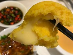 -一哥澳门豆捞·澳门风打边炉(高德置地店)