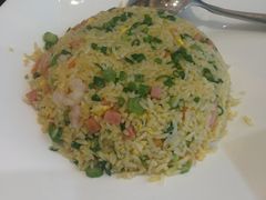 -赤湾大饭堂(山海逸居店)