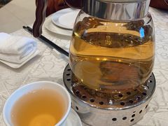 -亢龙太子酒轩(东湖店)