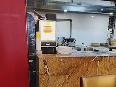 -留芳·文旅古月楼(老街店)