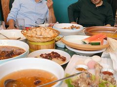 -皇宫大酒店
