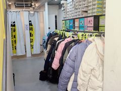 -问山MountQuest攀岩馆