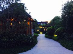 -颐和澜悦欢乐水世界(原颐和温泉城)
