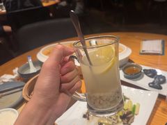 -荣小馆(杭州大厦店)
