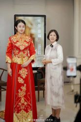-童画全球婚纱艺术馆