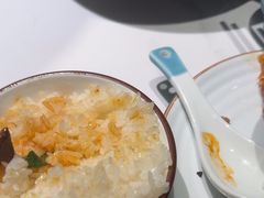 -相遇·鲜炒黄牛肉(丹阳吾悦广场店)