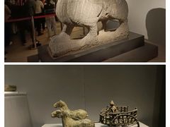 -南京博物院