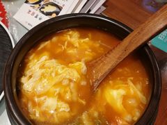 -吉祥春饼·烤鸭(国贸店)