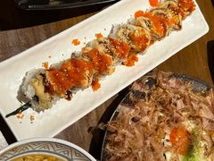 -白石的深夜食堂(济南万象城店)