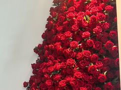 -22ºN BISTRO西餐&酒馆