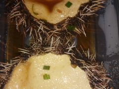 -小辣妹川味海鲜加工店(第一市场椰风巷店)