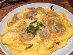 -嘉禾·悦享餐厅(八方汇店)