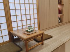 -陆记鹅庄·潮汕菜·狮头鹅(大仟里店)