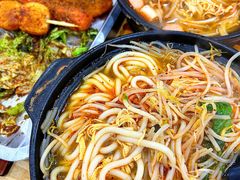-三品阁过桥米线(万达店)