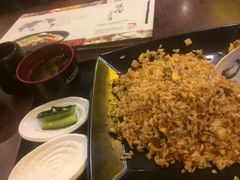 味千拉面(新松江路店)-味千拉面(上海松江二店)
