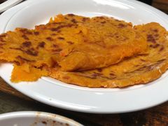-金谷园饺子·烧烤·家宴(人大总店)
