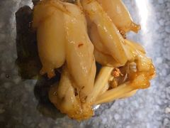 -哥老官重庆美蛙鱼头(圆融广场店)